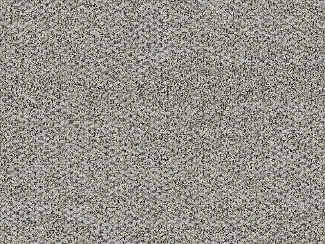 Open Air 402 - 106744 Linen